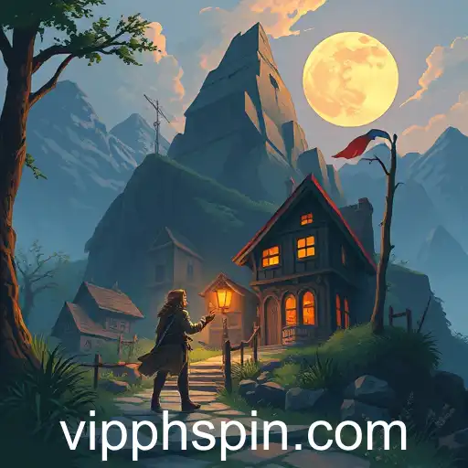 Exploring the Allure of Adventure Games: A Deep Dive into the Genre's Intricacies