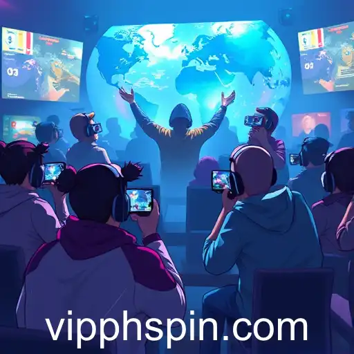The Digital Evolution of VIPPH in 2025
