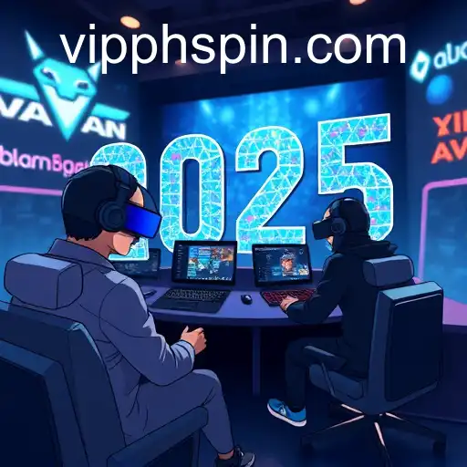 The Evolution of Game Websites in Modern Times