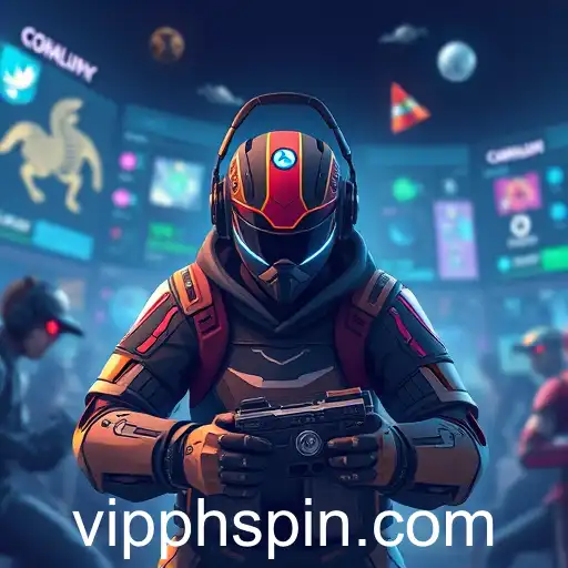 Exploring Online Gaming Trends and Innovations