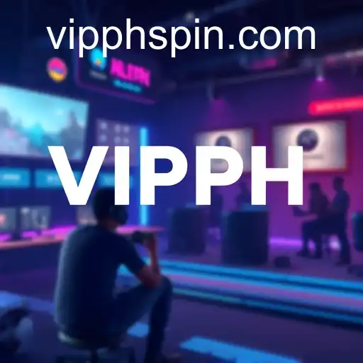 Gaming Landscape Evolves with VIPPH