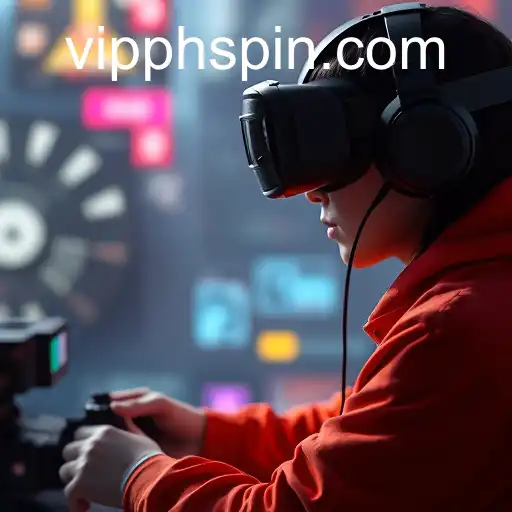 The Rise of Gaming Platforms in Digital Revolution