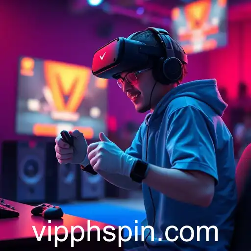 Gaming Trends and Innovations