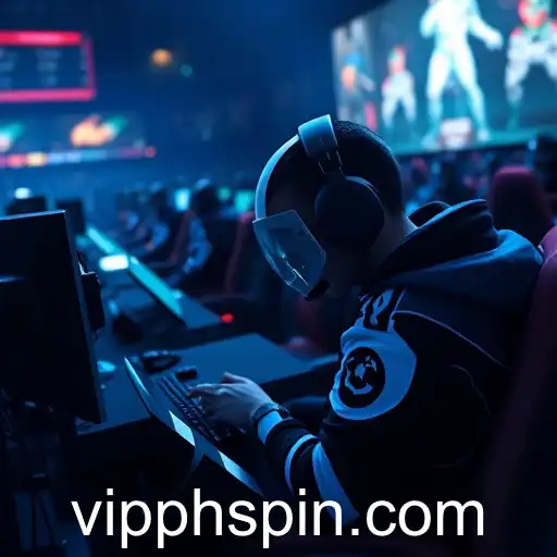 Gaming Trends Reshape Global Markets