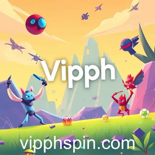 Gaming Trends: The Rise of Vipph