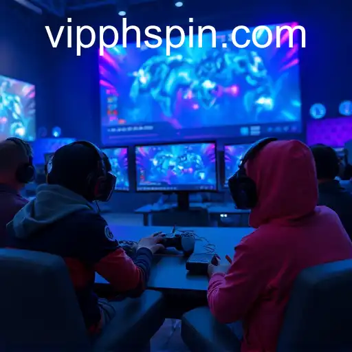 Expanding Horizons of Online Gaming in 2025