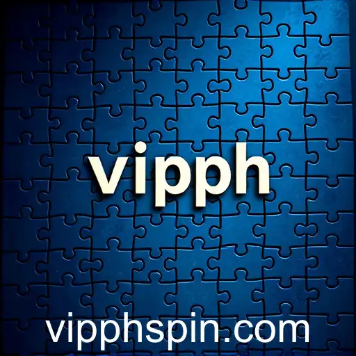 Unlocking the Enchantment of Puzzle Games: A Mental Odyssey