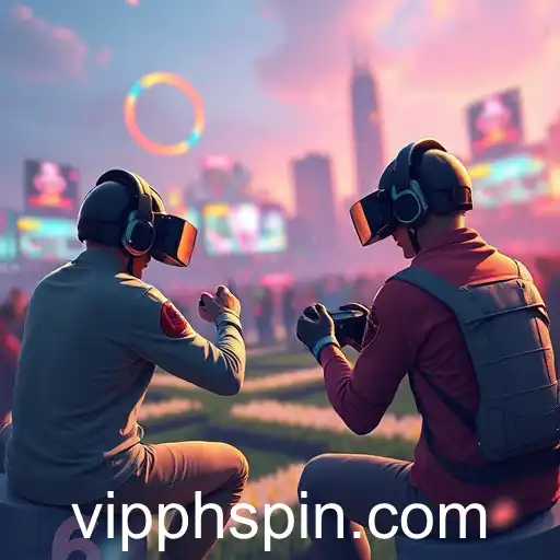 vipph