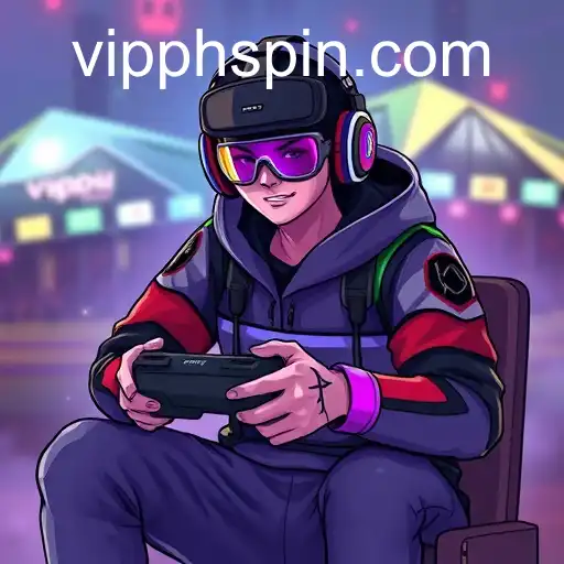 The Rise of Gaming Giants in 2025