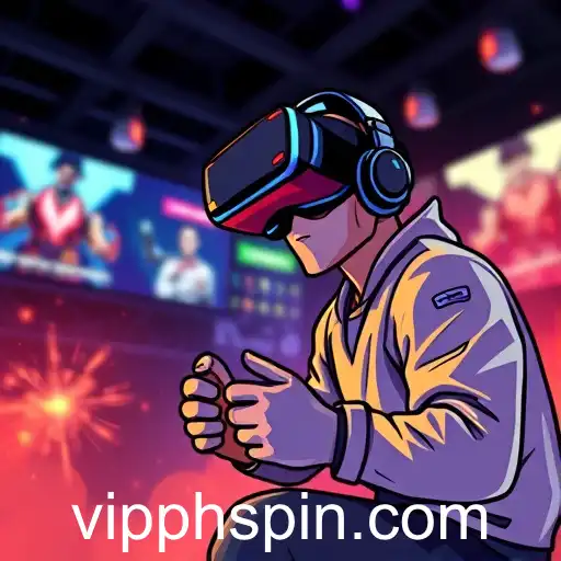 The Rise of Gaming Platforms Amidst Global Challenges