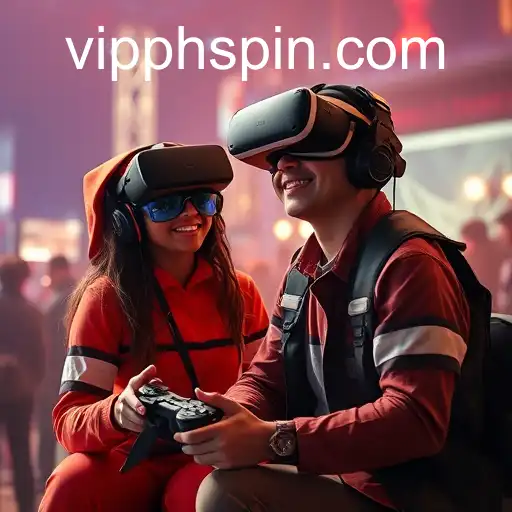 Rising Trends in English Gaming 2025