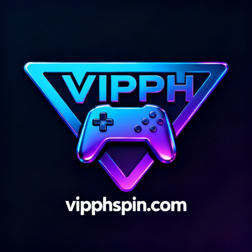vipph