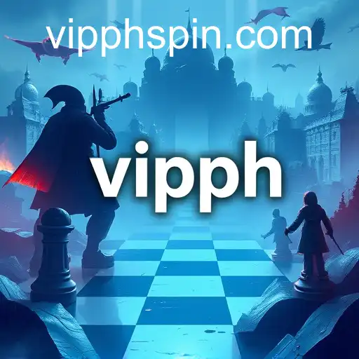 Exploring the World of Strategy Games: Mastering Tactics and Intelligence