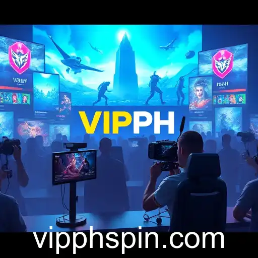 The Evolution of VIPPH in Gaming