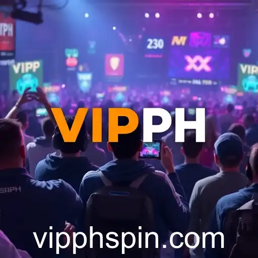 The Rise of VIPPH in Gaming