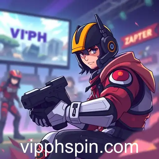 The Rise of VIPPH: Revolutionizing Online Gaming