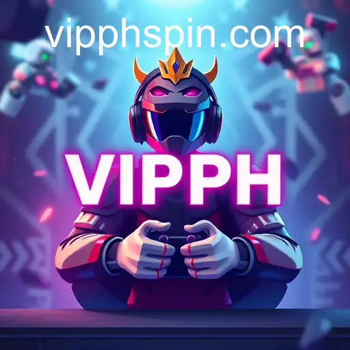 Rising Trend of VIPPH in Online Gaming